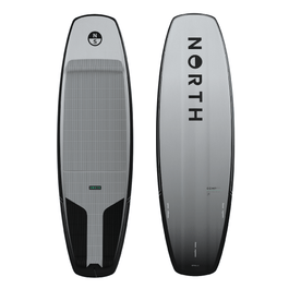 Comp PRO Surfboard - 2024